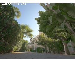 DUPLEX EN BURRIANA CON PISCINA COMUNITARIA