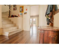 DUPLEX EN BURRIANA CON PISCINA COMUNITARIA