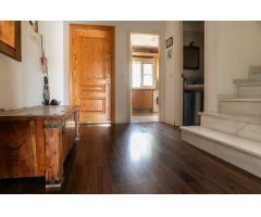 DUPLEX EN BURRIANA CON PISCINA COMUNITARIA