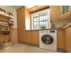 DUPLEX EN BURRIANA CON PISCINA COMUNITARIA