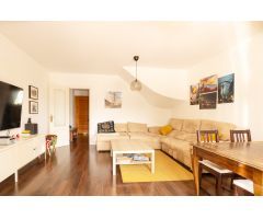 DUPLEX EN BURRIANA CON PISCINA COMUNITARIA