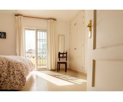 DUPLEX EN BURRIANA CON PISCINA COMUNITARIA