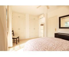 DUPLEX EN BURRIANA CON PISCINA COMUNITARIA