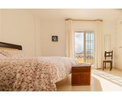 DUPLEX EN BURRIANA CON PISCINA COMUNITARIA
