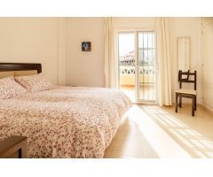 DUPLEX EN BURRIANA CON PISCINA COMUNITARIA