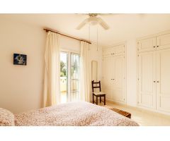DUPLEX EN BURRIANA CON PISCINA COMUNITARIA