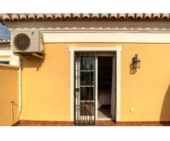 DUPLEX EN BURRIANA CON PISCINA COMUNITARIA