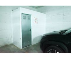 DUPLEX EN BURRIANA CON PISCINA COMUNITARIA