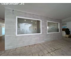 LOCAL EN ALQUILER