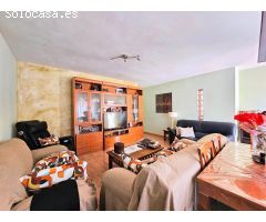 ENCANTADOR DÚPLEX CON JARDÍN  DE 175 METROS EN LAS TERRAZAS DE LOS HUERTOS