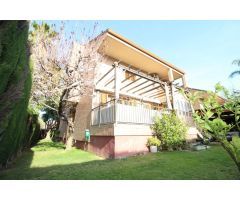 Casas en Alquiler  Betera Valencia