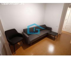 O Grove: A7250: Casa de pueblo con huerta a 300 mts. del centro de la ciudad...