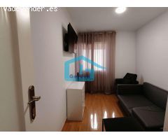 O Grove: A7250: Casa de pueblo con huerta a 300 mts. del centro de la ciudad...