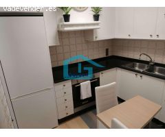 O Grove: A7250: Casa de pueblo con huerta a 300 mts. del centro de la ciudad...