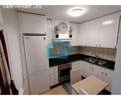 O Grove: A7250: Casa de pueblo con huerta a 300 mts. del centro de la ciudad...