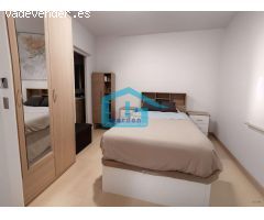O Grove: A7250: Casa de pueblo con huerta a 300 mts. del centro de la ciudad...