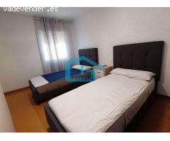 O Grove: A7250: Casa de pueblo con huerta a 300 mts. del centro de la ciudad...