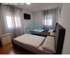 O Grove: A7250: Casa de pueblo con huerta a 300 mts. del centro de la ciudad...