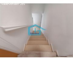 O Grove: A7250: Casa de pueblo con huerta a 300 mts. del centro de la ciudad...