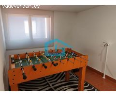 O Grove: A7250: Casa de pueblo con huerta a 300 mts. del centro de la ciudad...
