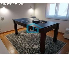 O Grove: A7250: Casa de pueblo con huerta a 300 mts. del centro de la ciudad...