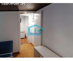 O Grove: A7250: Casa de pueblo con huerta a 300 mts. del centro de la ciudad...