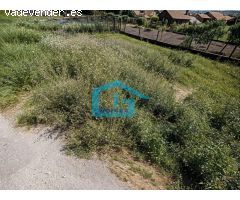 A7251: O Grove: venta finca con Licencia y Proyecto de Ejecucion... a mts. del mar