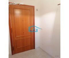 A7253: Sanxenxo: Piso con terraza a fachada, a mts del mar...
