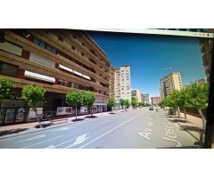 Locales en Alquiler  Murcia Murcia