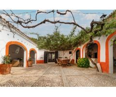 Posesión Histórica Mallorquina