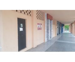 Locales en Venta  Badajoz Badajoz