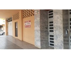 Locales en Venta  Badajoz Badajoz