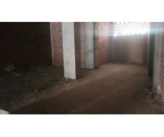Locales en Venta  Badajoz Badajoz