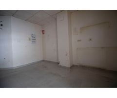 EDIFICIO DE 318 M2, CON 2 APARTAMENTOS Y LOCAL COMERCIAL, TOTALMENTE REFORMADOS EN CALLE MENACHO