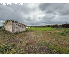 Finca rustica en Venta en Olivenza, Badajoz