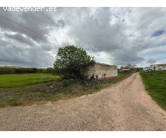 Finca rustica en Venta en Olivenza, Badajoz