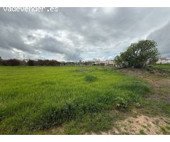 Finca rustica en Venta en Olivenza, Badajoz