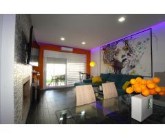 ???? Chalet Independiente en Venta – Jardines del Guadiana, Badajoz ????