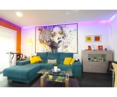 ???? Chalet Independiente en Venta – Jardines del Guadiana, Badajoz ????