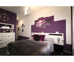 ???? Chalet Independiente en Venta – Jardines del Guadiana, Badajoz ????