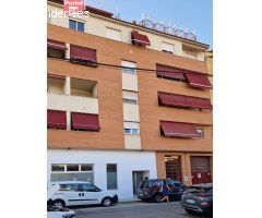 Piso en Venta en Badajoz, Badajoz