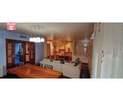 Piso en Venta en Badajoz, Badajoz