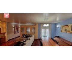 Piso en Venta en Badajoz, Badajoz