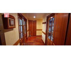 Piso en Venta en Badajoz, Badajoz