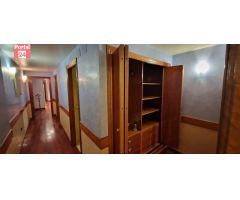 Piso en Venta en Badajoz, Badajoz