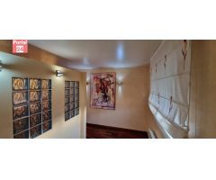 Piso en Venta en Badajoz, Badajoz