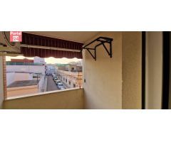 Piso en Venta en Badajoz, Badajoz