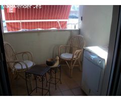 Piso en Venta en Badajoz, Badajoz