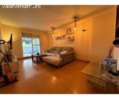 APARTAMENTO EN VENTA EN RONDA NORTE