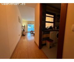 APARTAMENTO EN VENTA EN RONDA NORTE